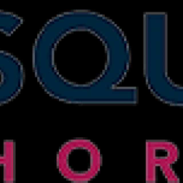 Mosquito Control in Kentwood, MI
