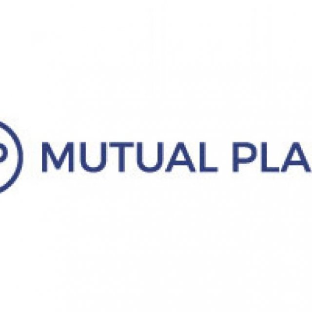 Mutual Paraplanning Services