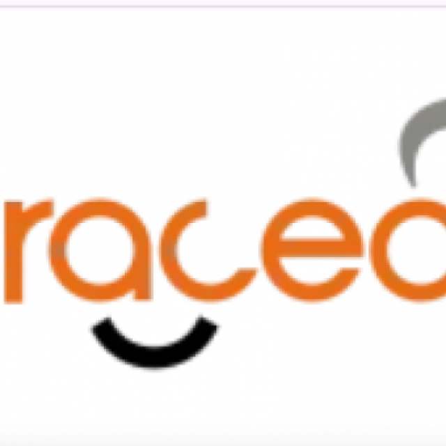 Orthodontist in Khar, Mumbai- Dr. Pravin Shetty