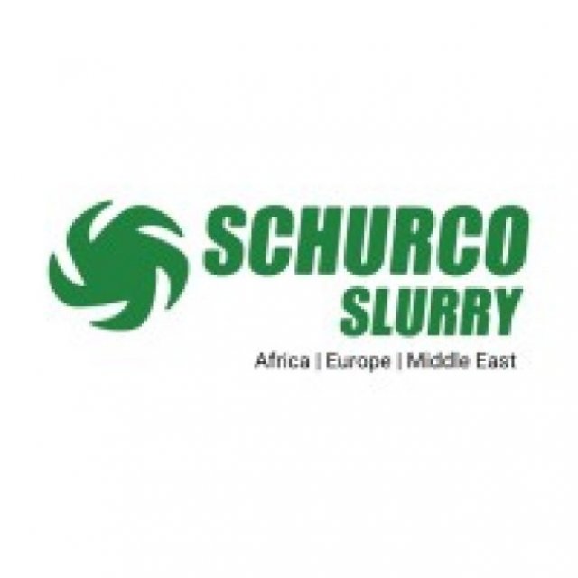 Schurco Slurry
