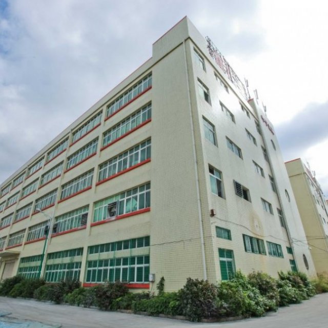 Quanzhou Childsea Hygienic Products Co., Ltd.