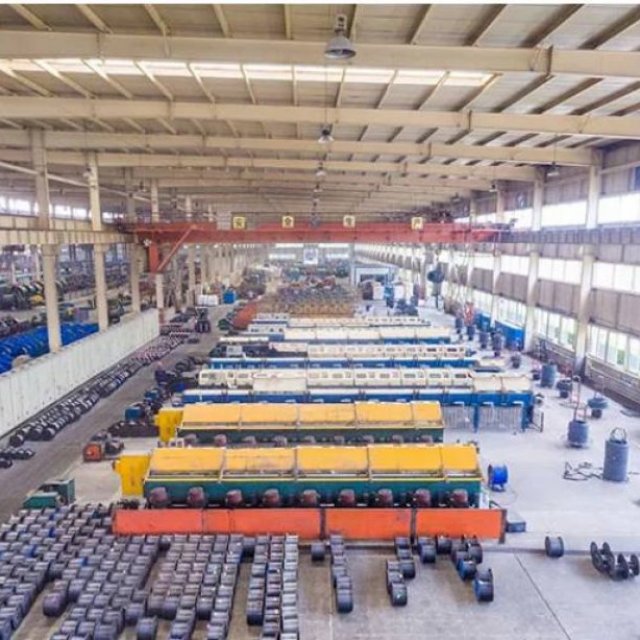 Juli Sling Co., Ltd.