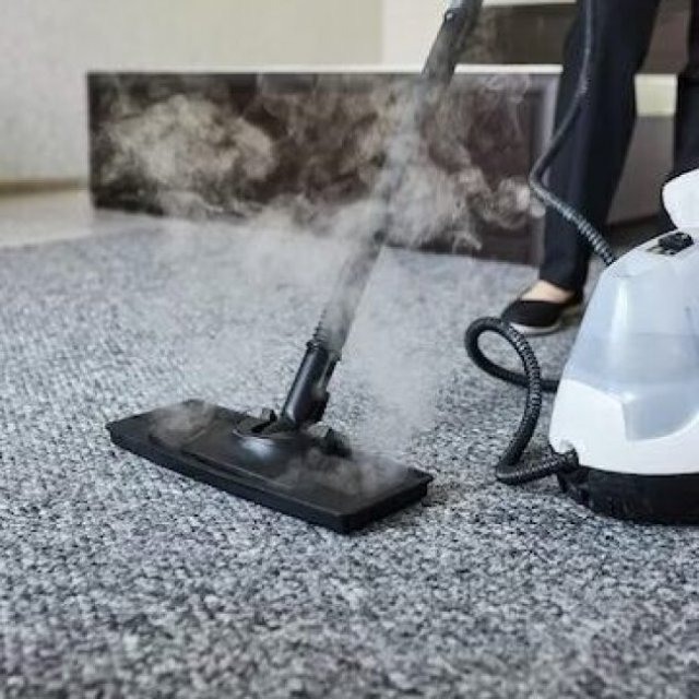 Rise & Shine Property Services