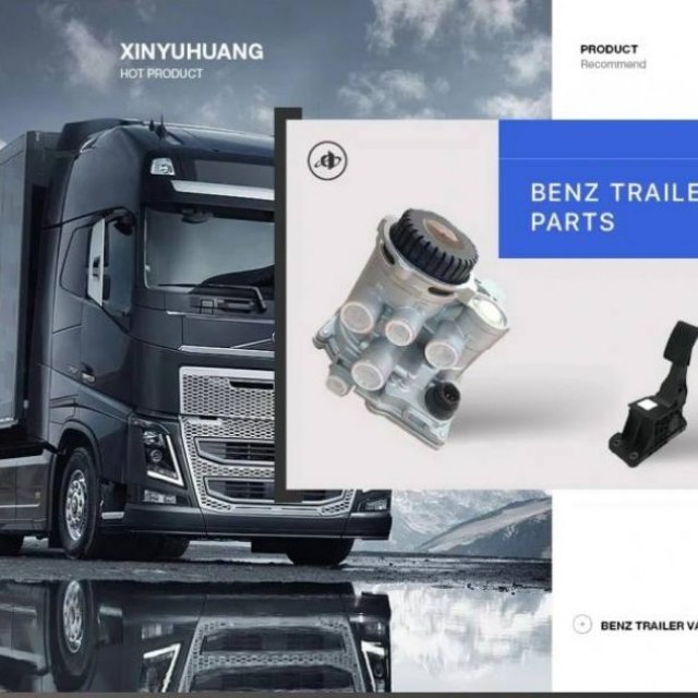 Fujian Quanzhou Xinyuhuang trading Co., LTD