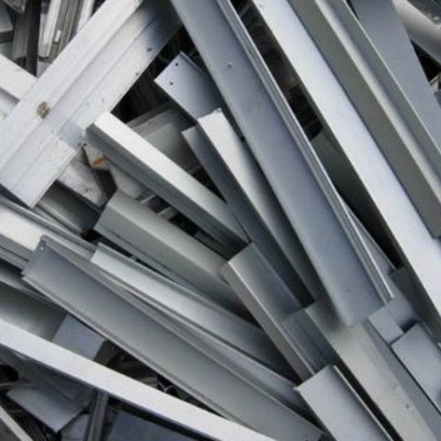 Vic Star Metals