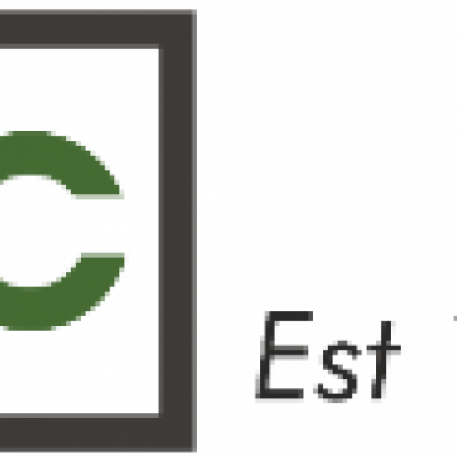 Hatim Carbon Company