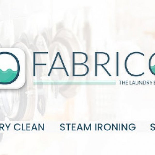 Best Shoe Cleaning Service in Hyderabad