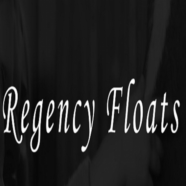 Regency Floats