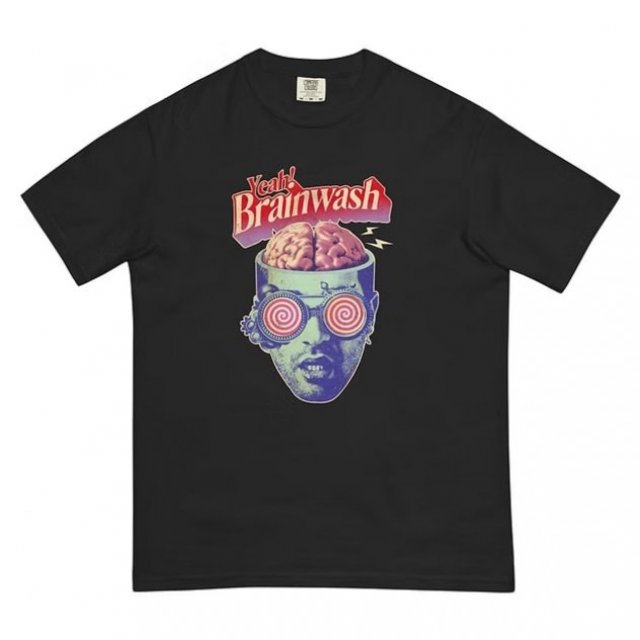 Funny Graphic Tees | Trendy Whimsical T-Shirts