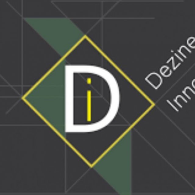 Dezine Innovation
