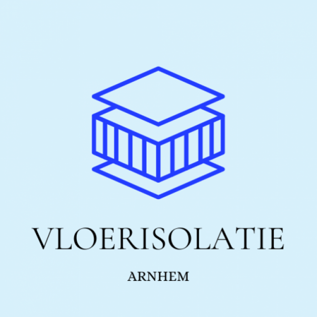 Arnhem Vloerisolatie