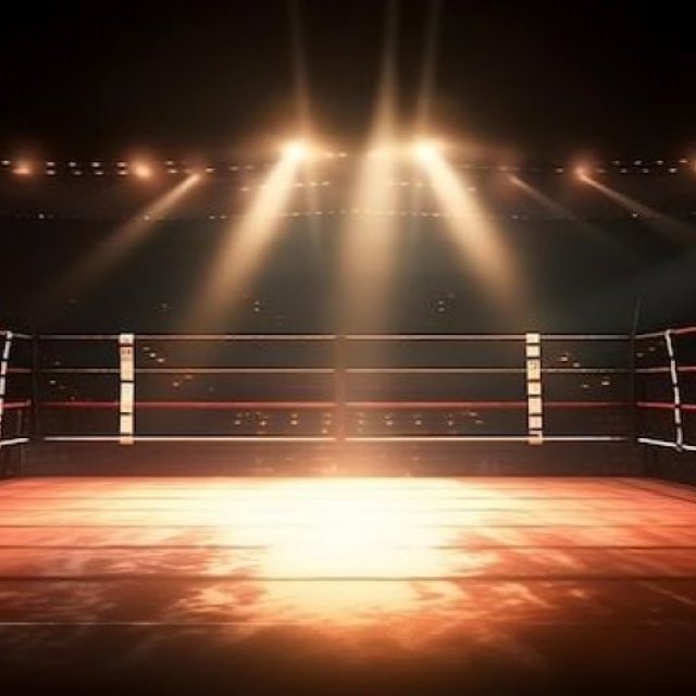 Adma Academy