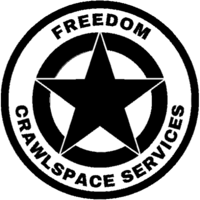Freedom Crawlspace Services