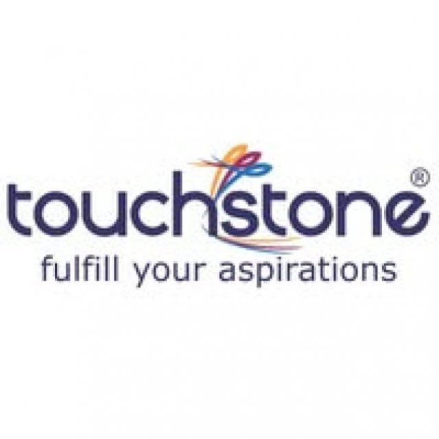 Touchstone Educationals - Best IELTS Coaching Institute in Chandigarh