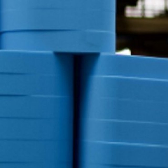 Rubber Products (Leeds)