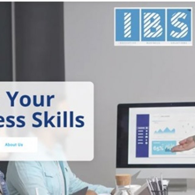 IBS School Of Commerce
