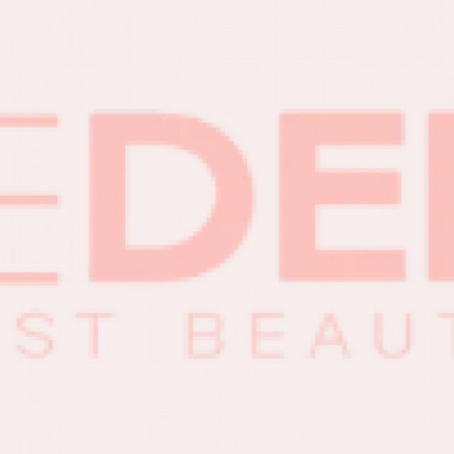 Hyderabad Breast Clinic - Breast Implants Breast Reduction Breast Lift Male Breast Reduction