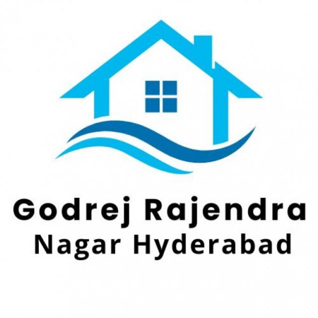 Godrej Rajendra Nagar Hyderabad
