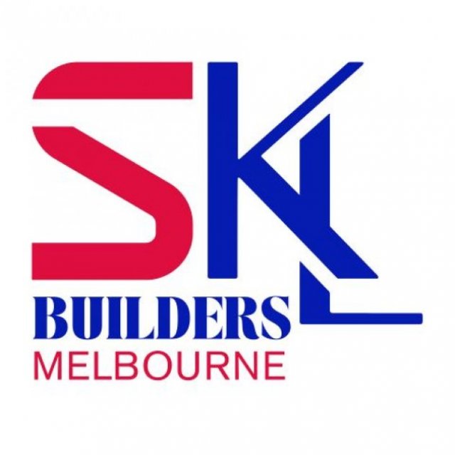 Complete Kitchen Renovation Services in Melbourne