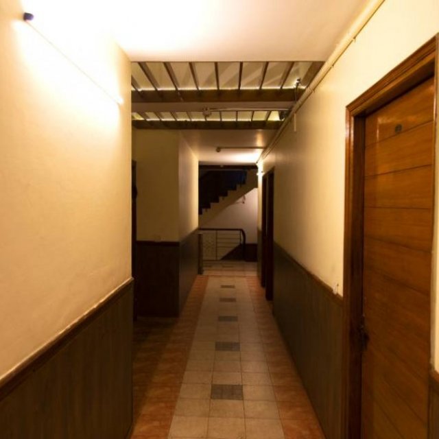 Hotel The Sagar 42