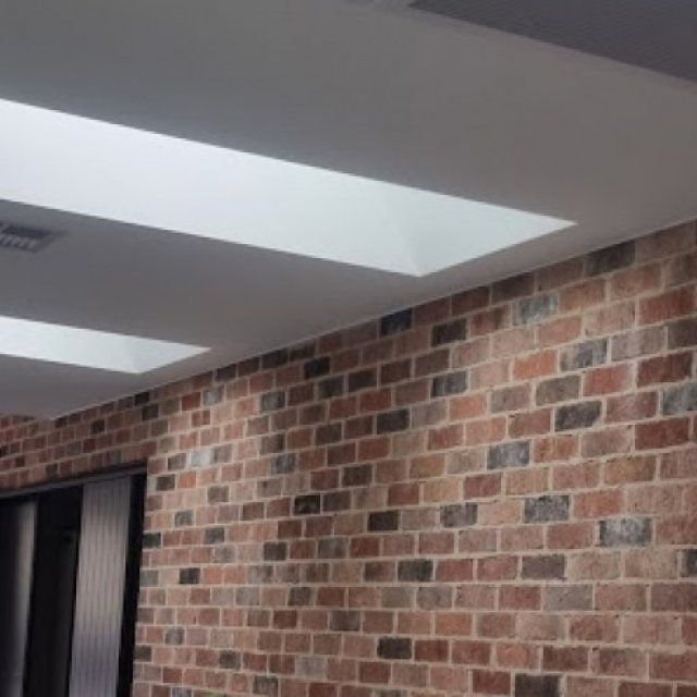 United Plastering Tasmania