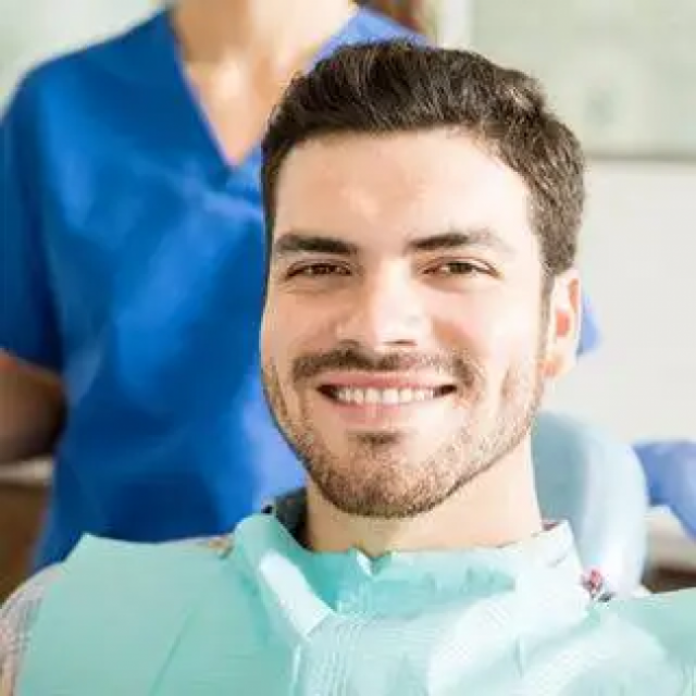 Plunkett & Chaw Dental