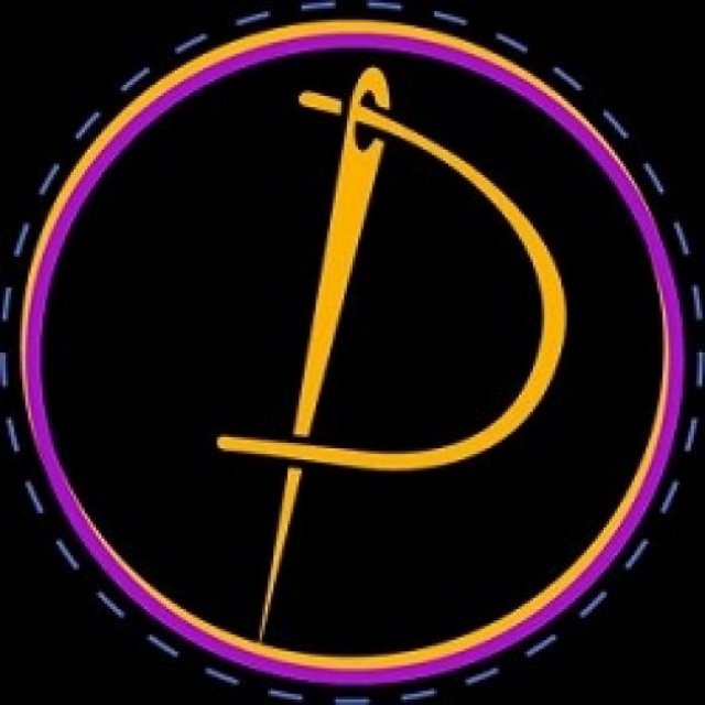 Patch Makers USA
