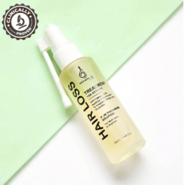 sulphate free shampoo in pakistan