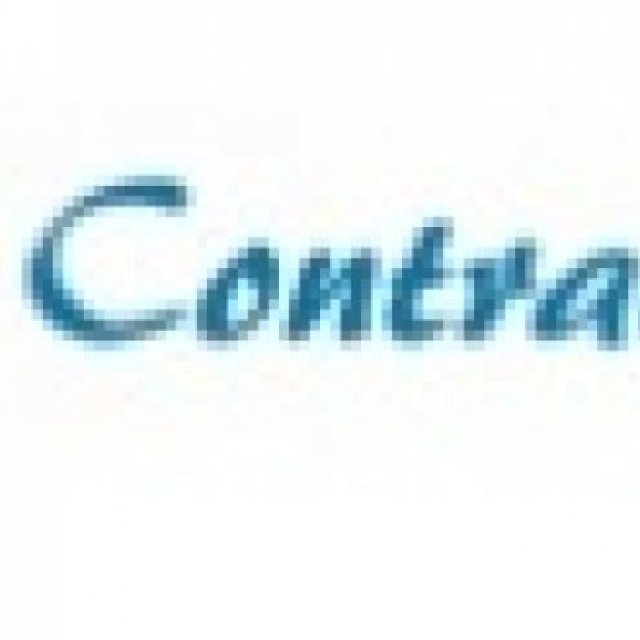 Valley Contracting, Clog-free Gutter Guards