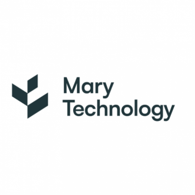 Mary Technology