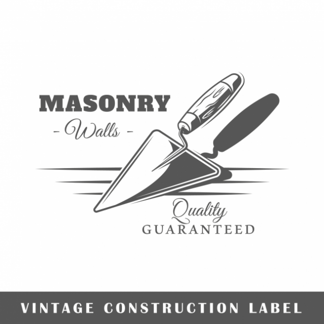 All Angles Masonry