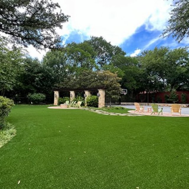 Synthetic Grass Warehouse