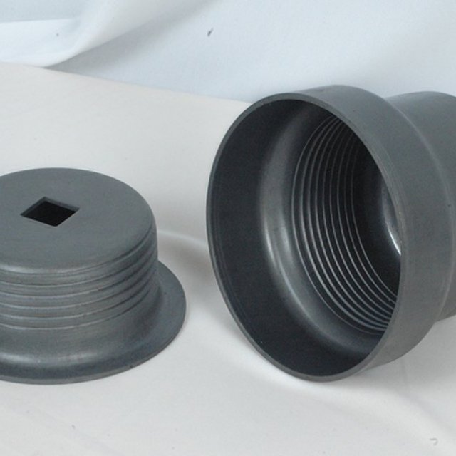 DIC Oil Tools