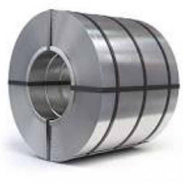 KND Steel : EN8, EN9, Carbon Steel, Spring Steel, Hard & Tempered Steel Manufacturers, Exporters & Suppliers in India