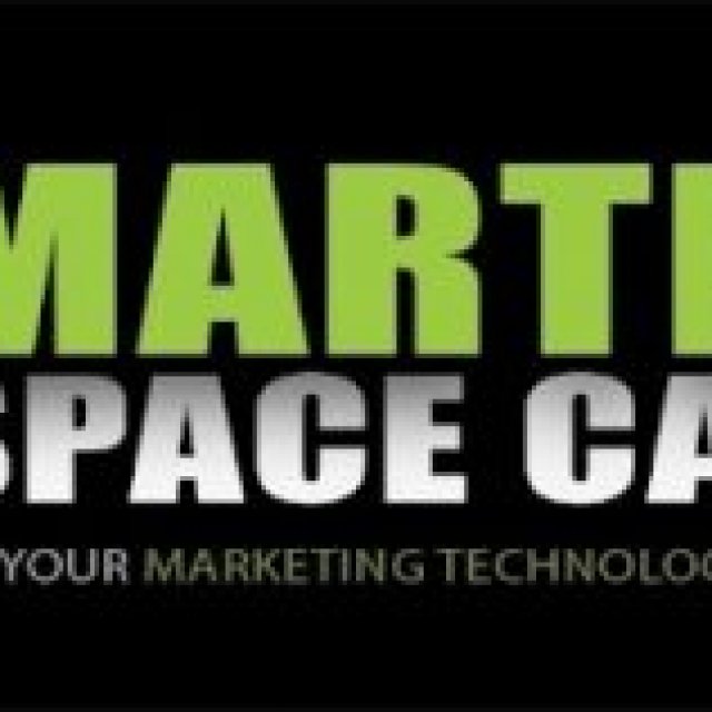 Martech Space Castle