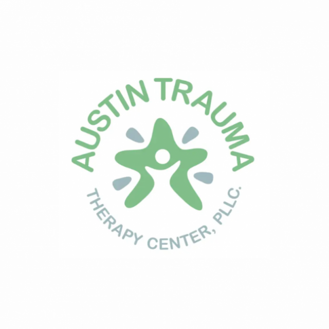 Austin Trauma Therapy Center