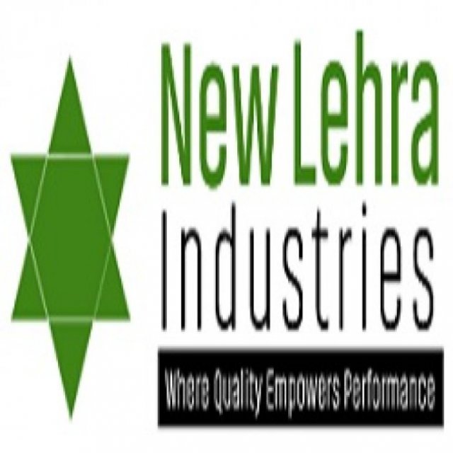 Chipper Grinder Manufacturers Punjab - New Lehra Industries