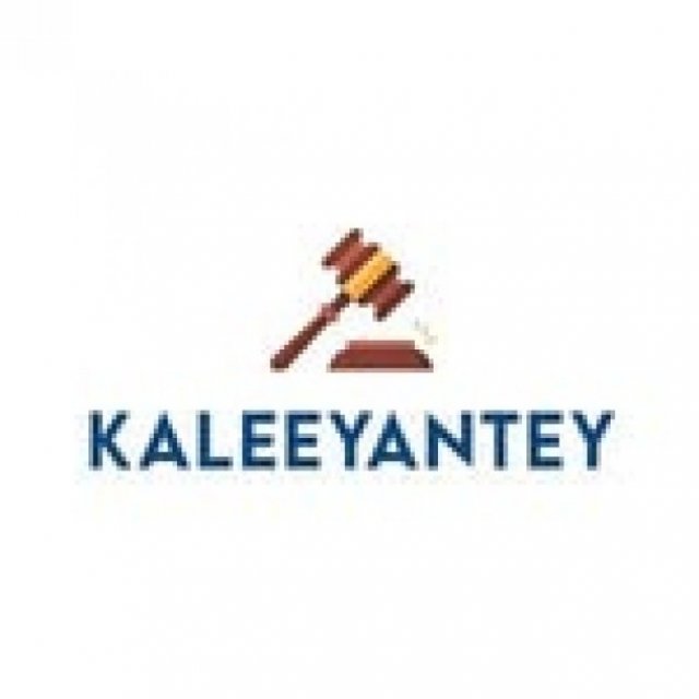 Kaleeyantey Law Firm