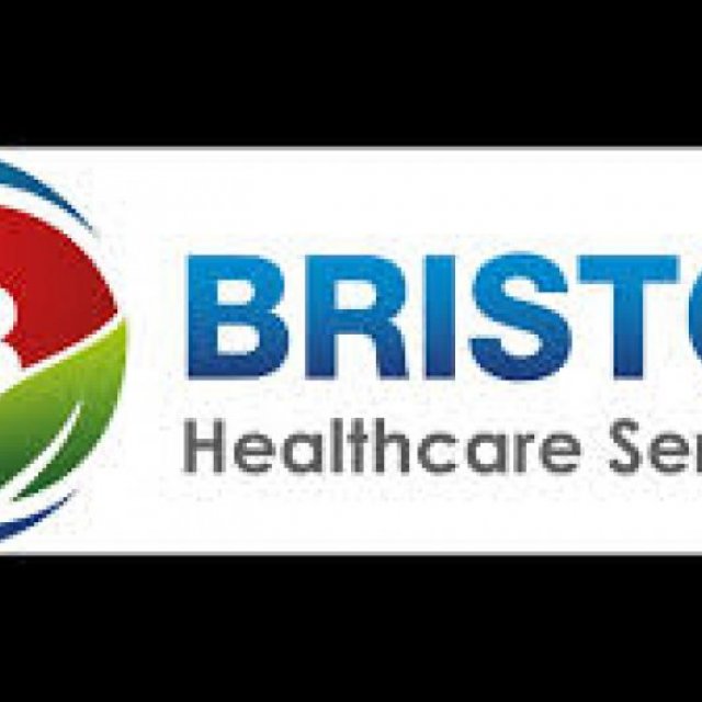 Bristol Healthcare Services Inc.