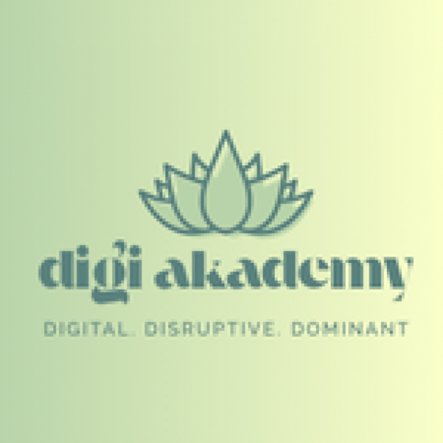 DIGIAKADEMY