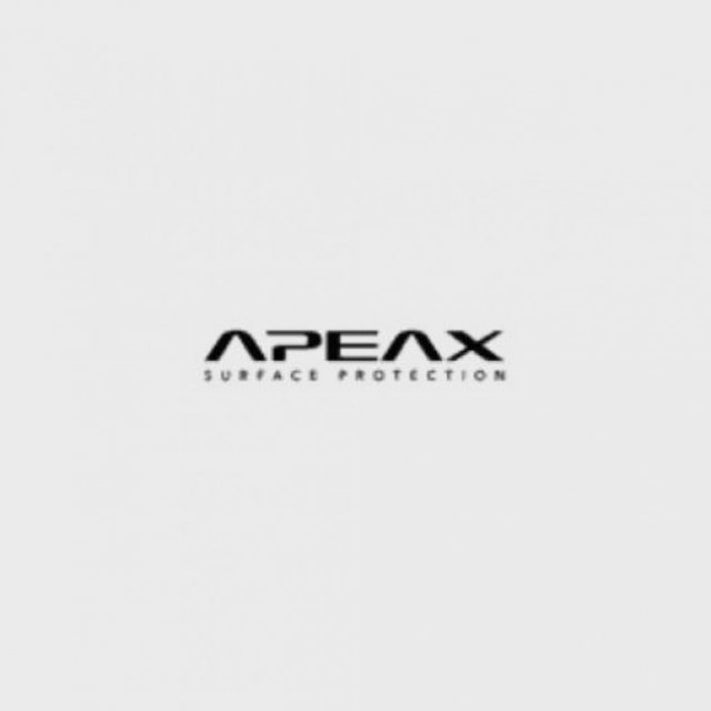 APEAX