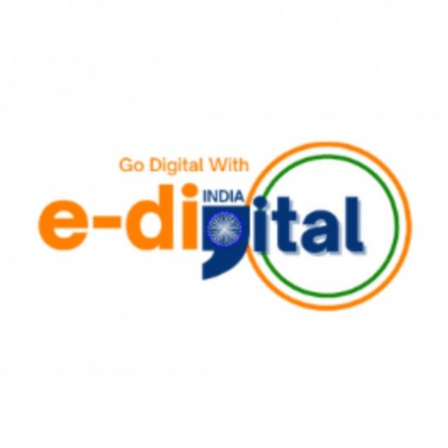 E-DIGITALINDIA- Best Digital Marketing Course in Jamshedpur