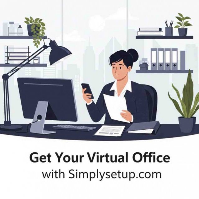 https://simplysetup.com/
