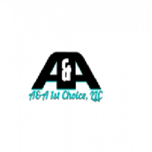A & A 1st Choice LLC - Round Rock, Texas | Austin, Texas | Georgetown, Texas