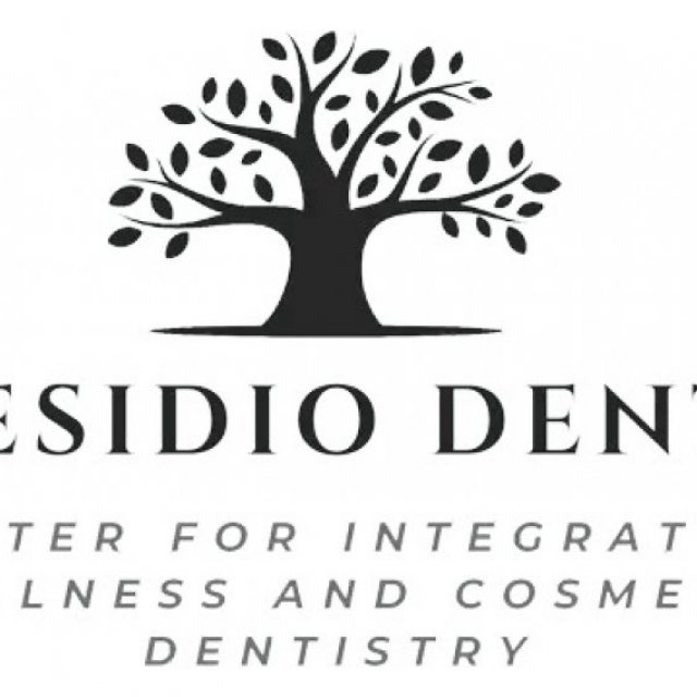 Presidio Dental Care