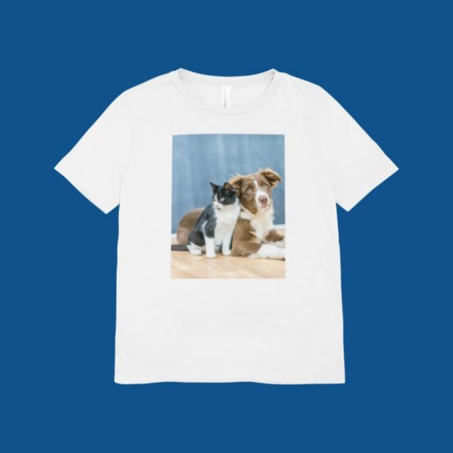 Howlprints.com