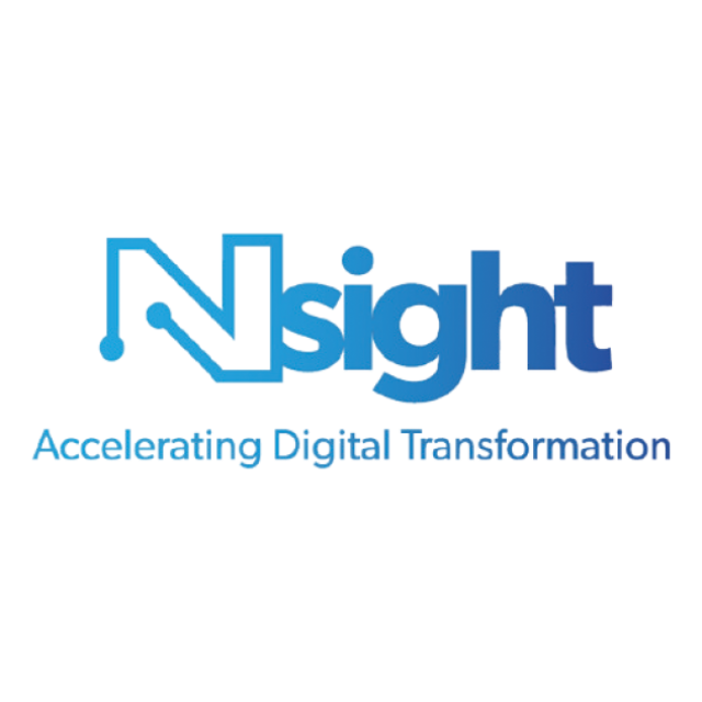 nsight
