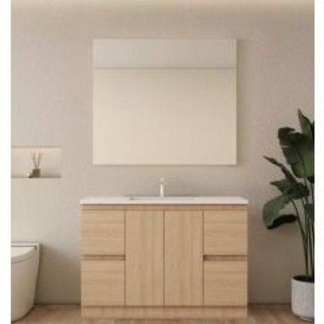 Bathroom Supplies Melbourne - Buy Discount Bathroom Vanities - Best N Buy