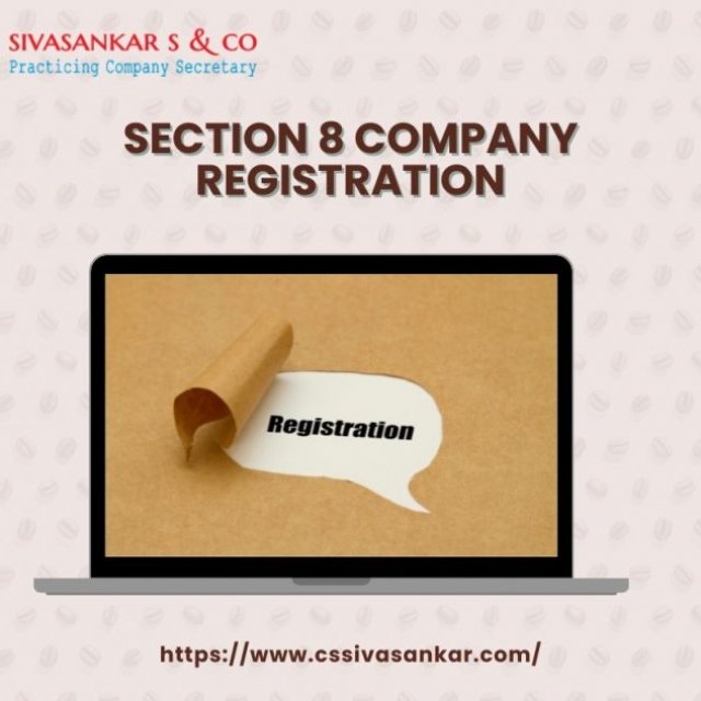 Cssivasankar&co