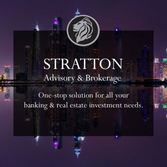 Stratton